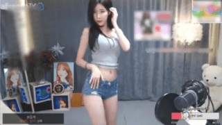 Video Yandex janda muda wiwik di kamar mandi Viral