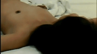 Viral Video hot genjot cewek bule sambil ciuman Yandex